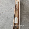 Excavator Bucket Cylinder Boom Cylinder R385LC-9 Arm Cylinder